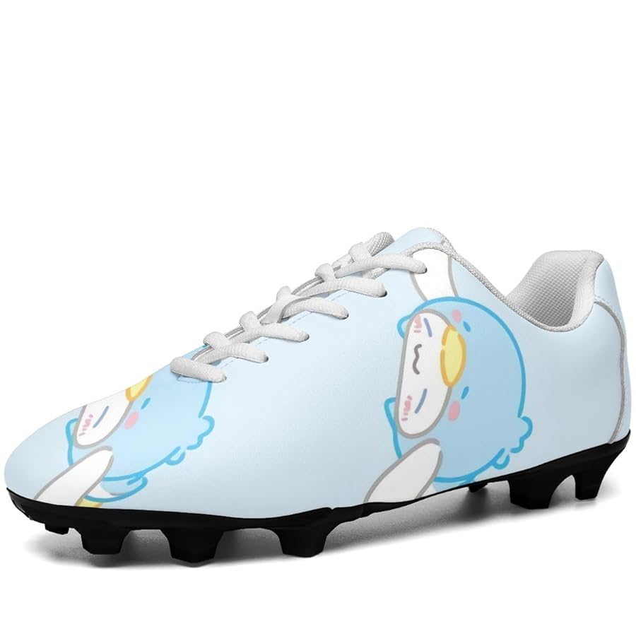 スポーツ・フィットネス suika_slime スポーツ・フィットネス suika_slime スポーツ・フィットネス